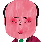 El líder pragmático