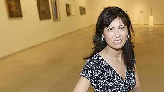 Comunión y Constitución