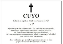 Cuyo