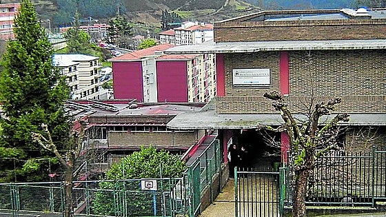 Ermua dedicará 528.000 euros a cerca de 40 inversiones en su presupuesto de 2025