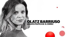 Gana la antipolítica