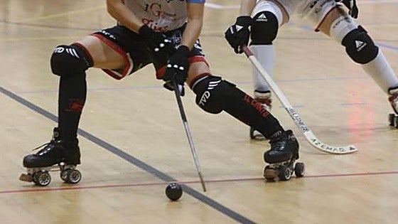 Una veintena de denuncias por las grabaciones en los vestuarios de un club de hockey