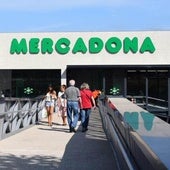 El nuevo precio del servicio a domicilio 'online' de Mercadona a partir del 11 de febrero