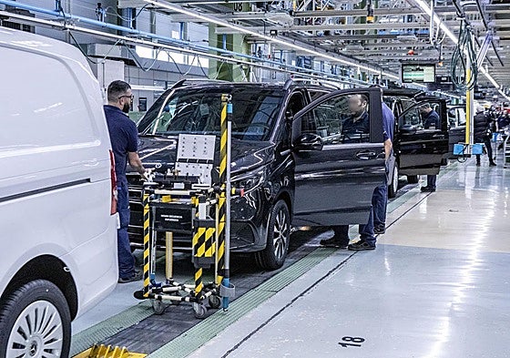 Rumbo a la irrelevancia