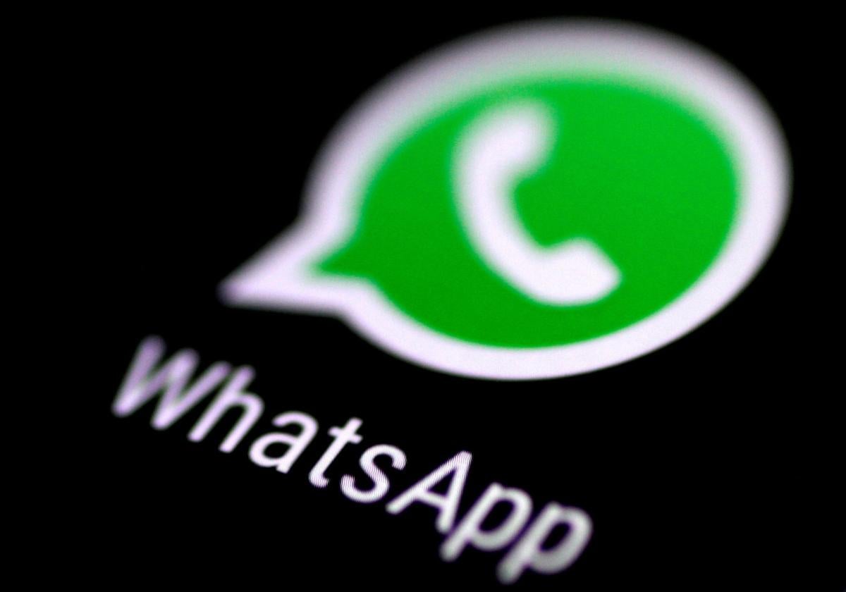 WhatsApp denunció que el software se distribuyó a través de un PDF.