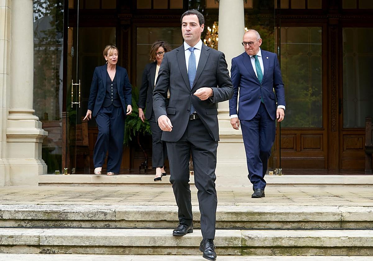 Herria birpentsatu (barrurantz ere bai)