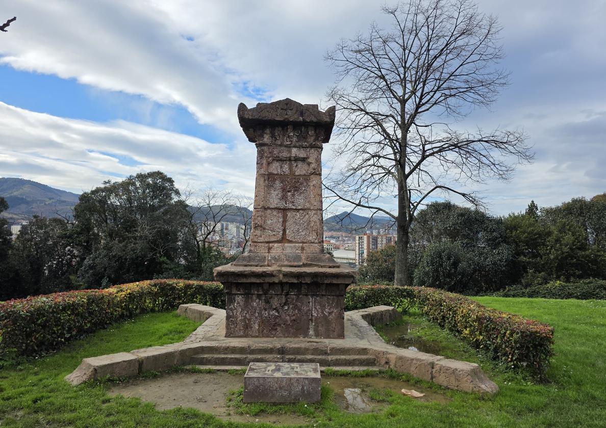 Imagen de Galeria 