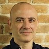 Imagen - «Hacer 'match' es un auténtico trabajo de selección de personal. En minutos tienes que tomar centenares de decisiones»