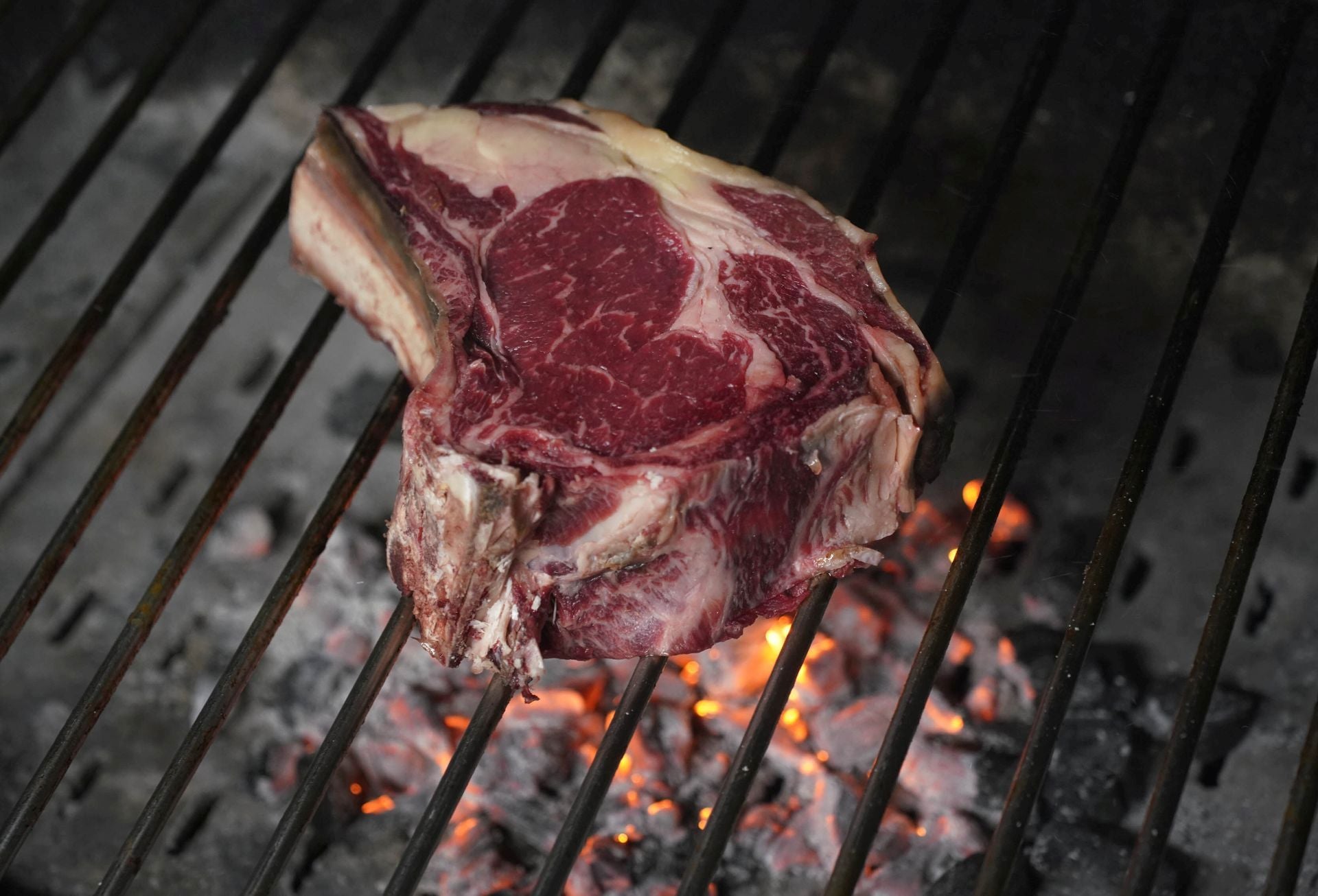 Este es el pueblo vasco en el que mejor se come de toda España: «Es una experiencia gastronómica única»