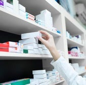 ¿Ibuprofeno o Paracetamol? Boticaria García aclara las dudas