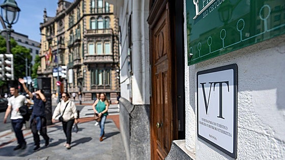 El Gobierno vasco reforzará el control de los pisos anunciados en plataformas turísticas para detectar fraudes
