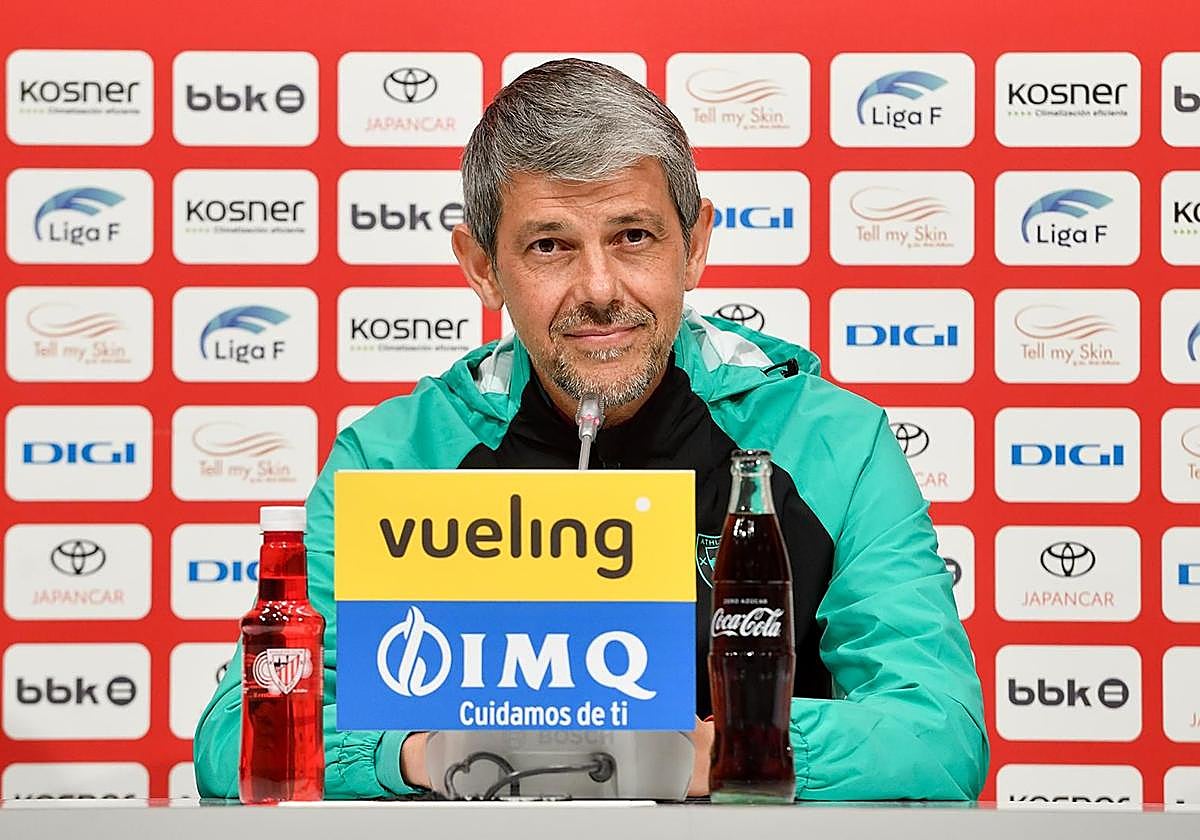 Las de David Aznar se impusieron 3-0 al Betis en la primera vuelta.