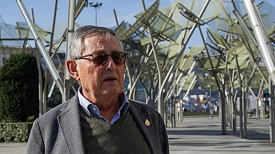 «Salvamos muchas especies animales gracias a sus cacas»