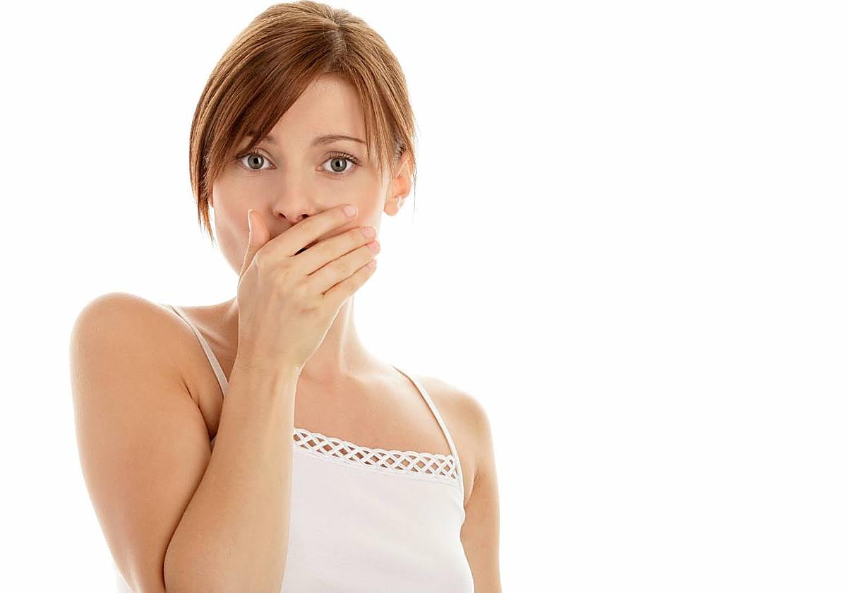 Transfusión de cultura