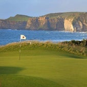 El LIV tiende otro puente con el golf clásico y logra un acuerdo con el Abierto Británico