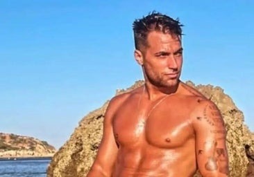 ¿Qué tiene 'La isla de las tentaciones' para que hasta Whoopi Goldberg hable del programa?