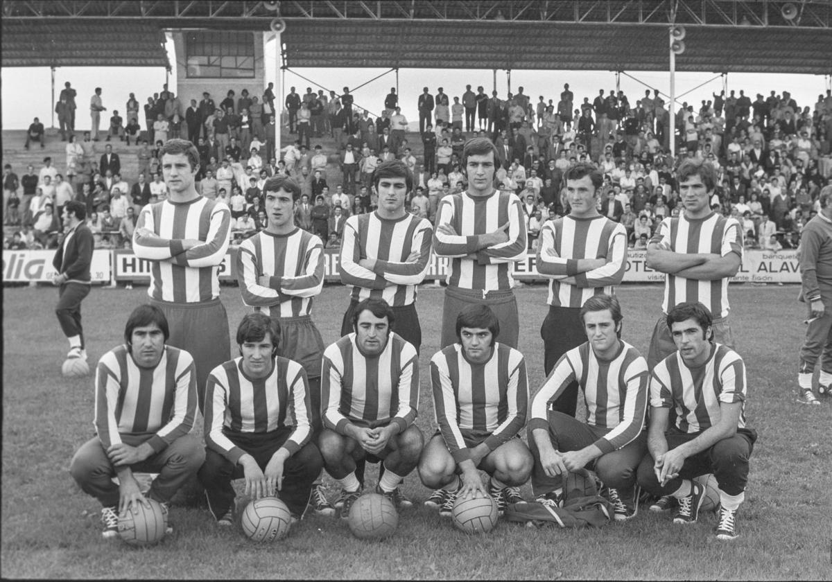 Cara y cruz frente a equipos madrileños