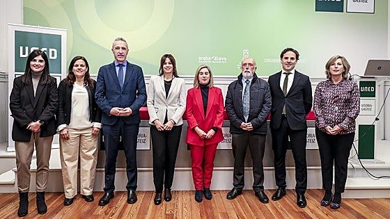El Mirador: 50 años de grandes lecciones