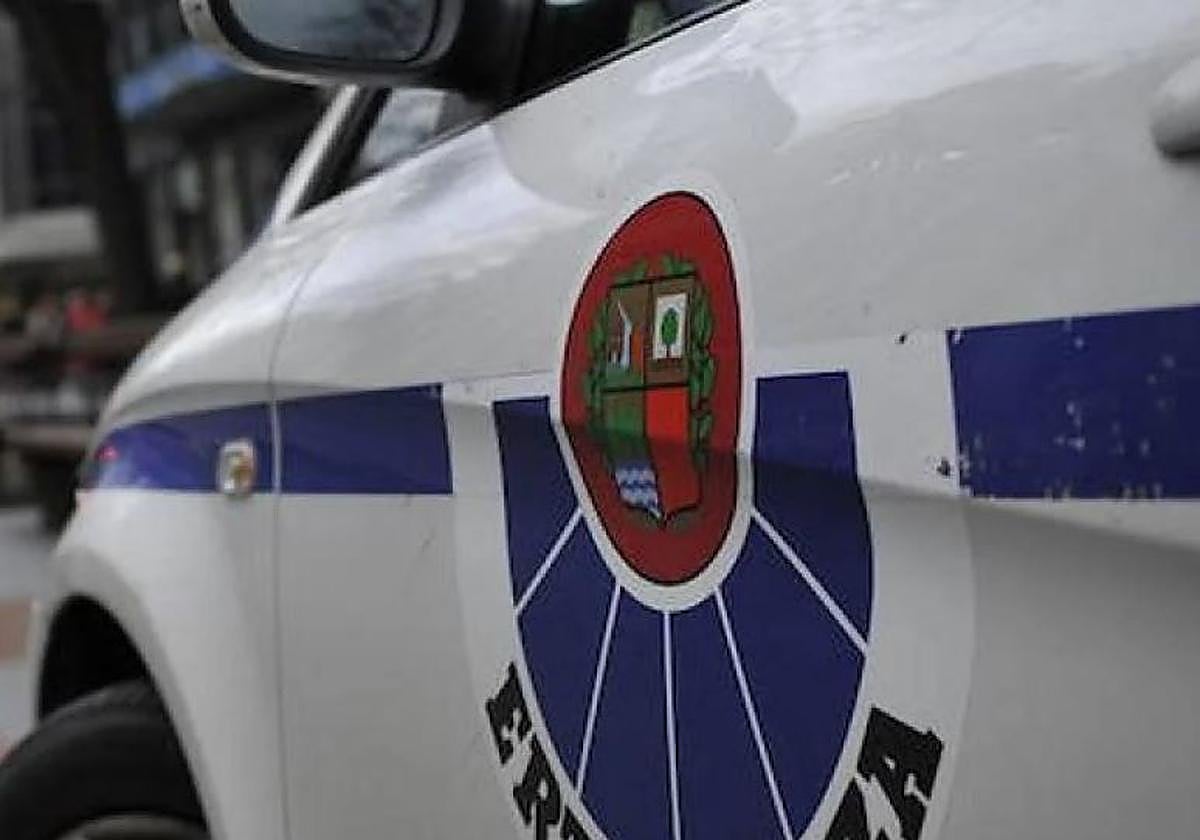 En libertad los dos detenidos de 19 y 45 años en Durango acusados de agredir sexualmente a una mujer