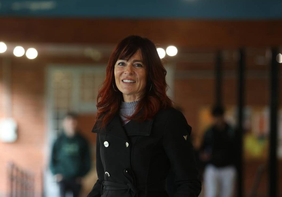 «El gran problema de los comercios es el alto precio de los alquileres»