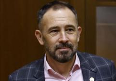 Denis Itxaso