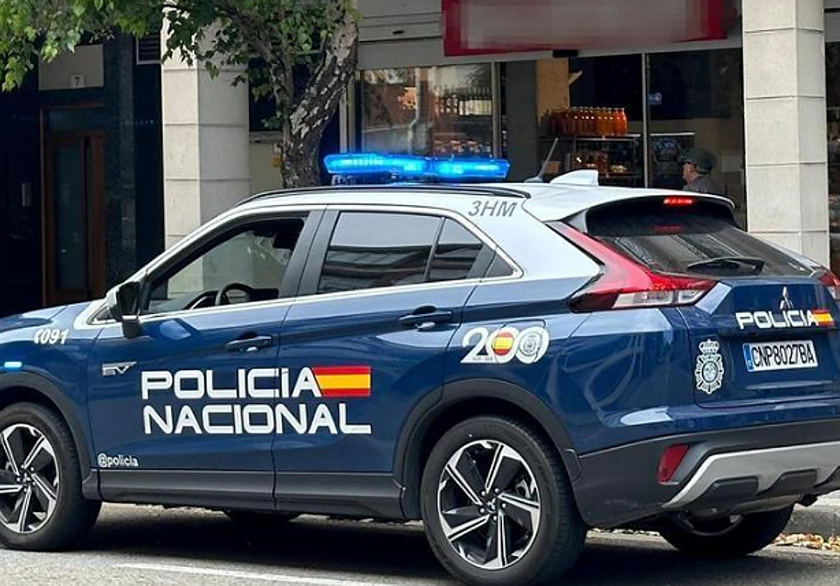 Obligadas a prostituirse 24 horas al día toda la semana: detenidas dos ...