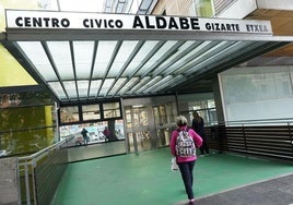 El Ayuntamiento no sabrá hasta septiembre si tendrá ayudas europeas para el Casco Viejo