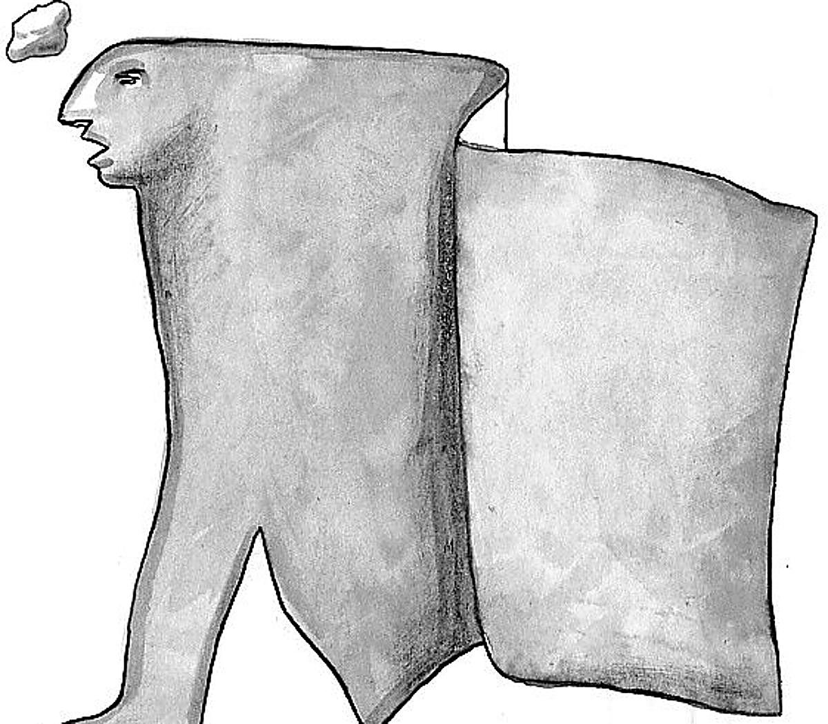 La cumbre de los MEGA