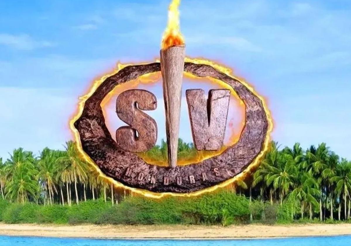 Estos son los tres primeros concursantes de 'Supervivientes 2025'