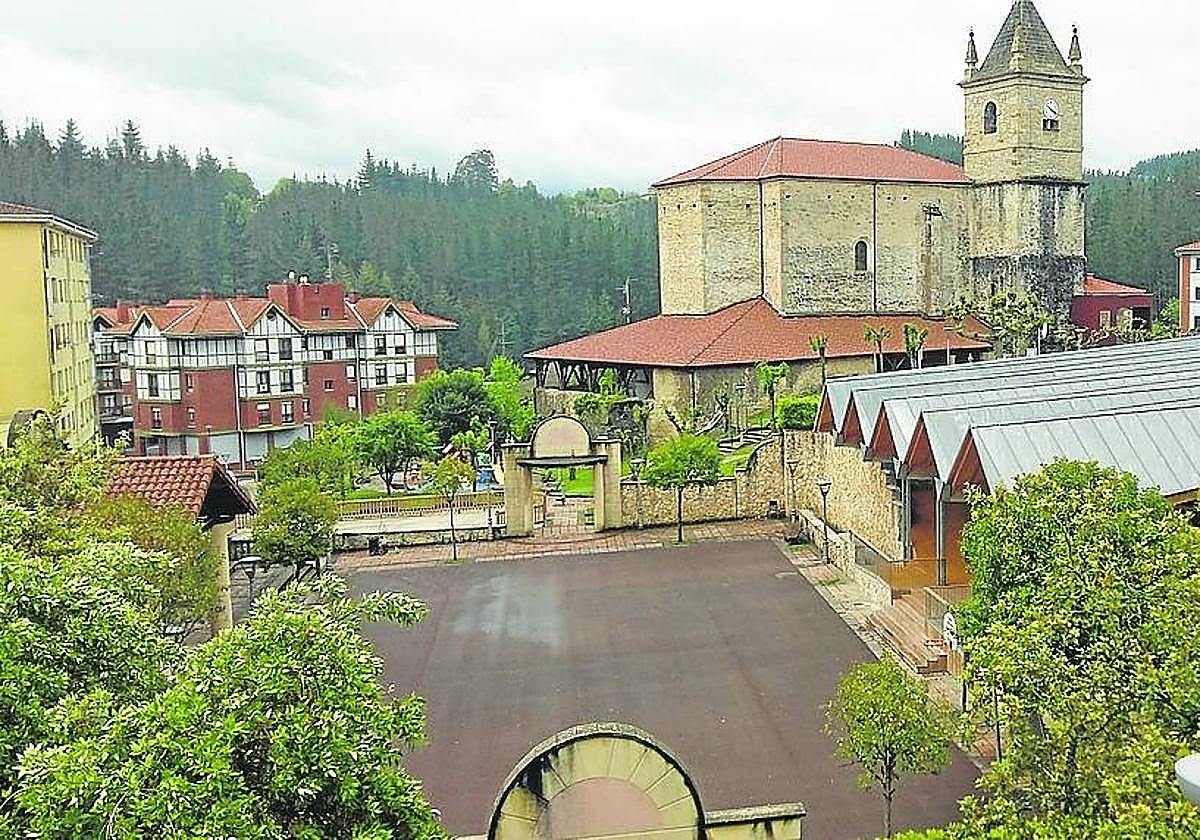 La programación incluye propuestas dirigidas a distintos públicos, con el objetivo de mantener viva la tradición y fomentar la participación ciudadana en durante las fiestas.