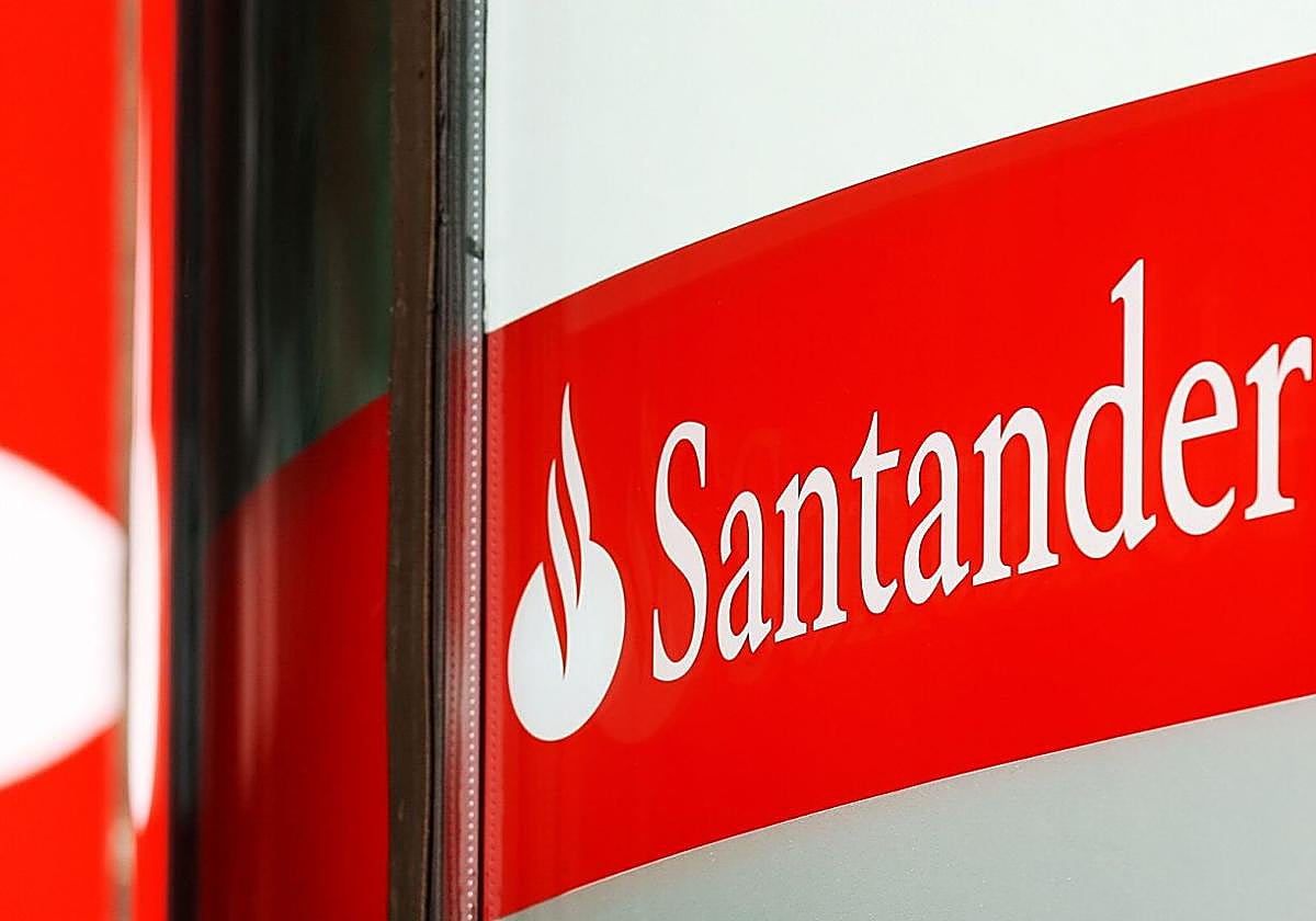 Banco Santander lanza la novena edición del Premio Pyme del Año de Álava