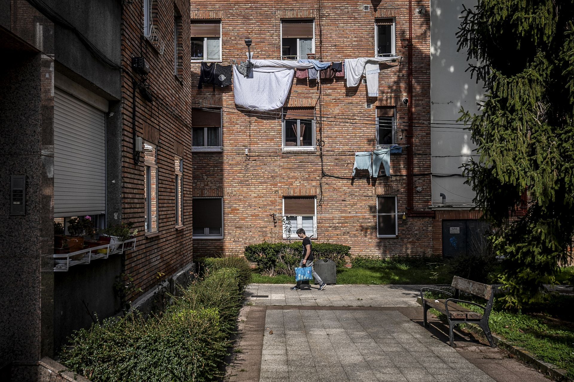 Adurza se reivindica