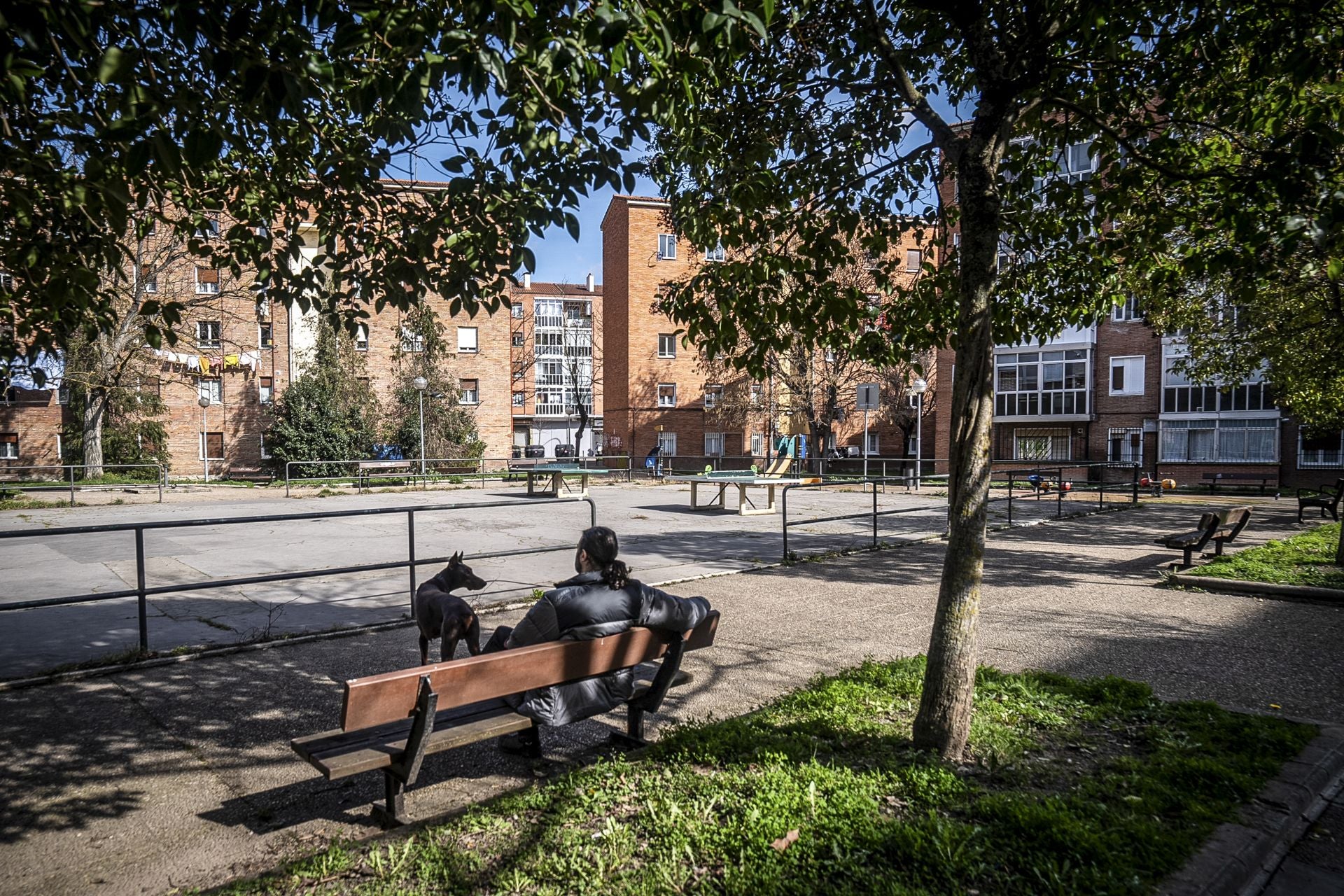 Adurza se reivindica