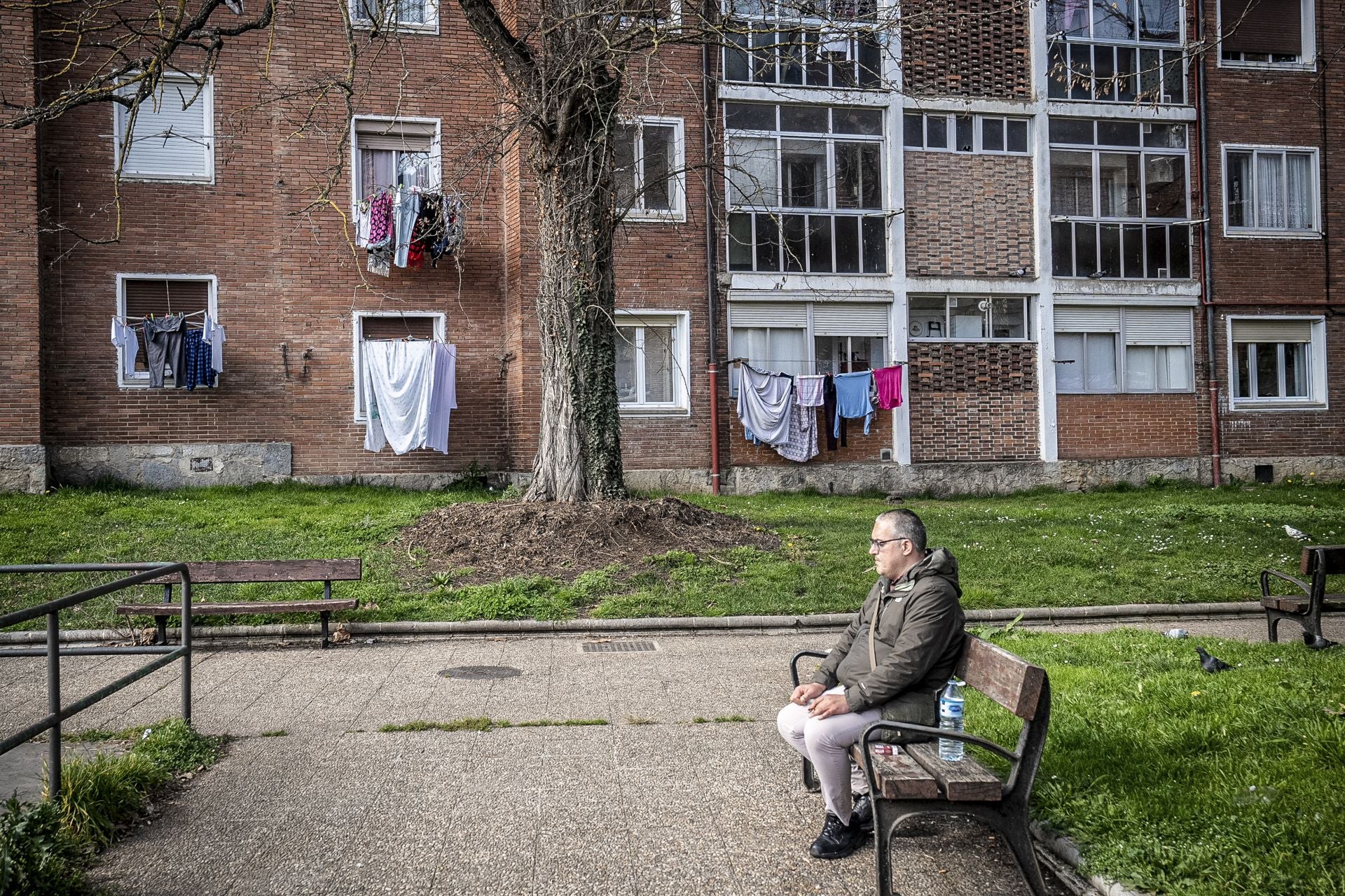 Adurza se reivindica