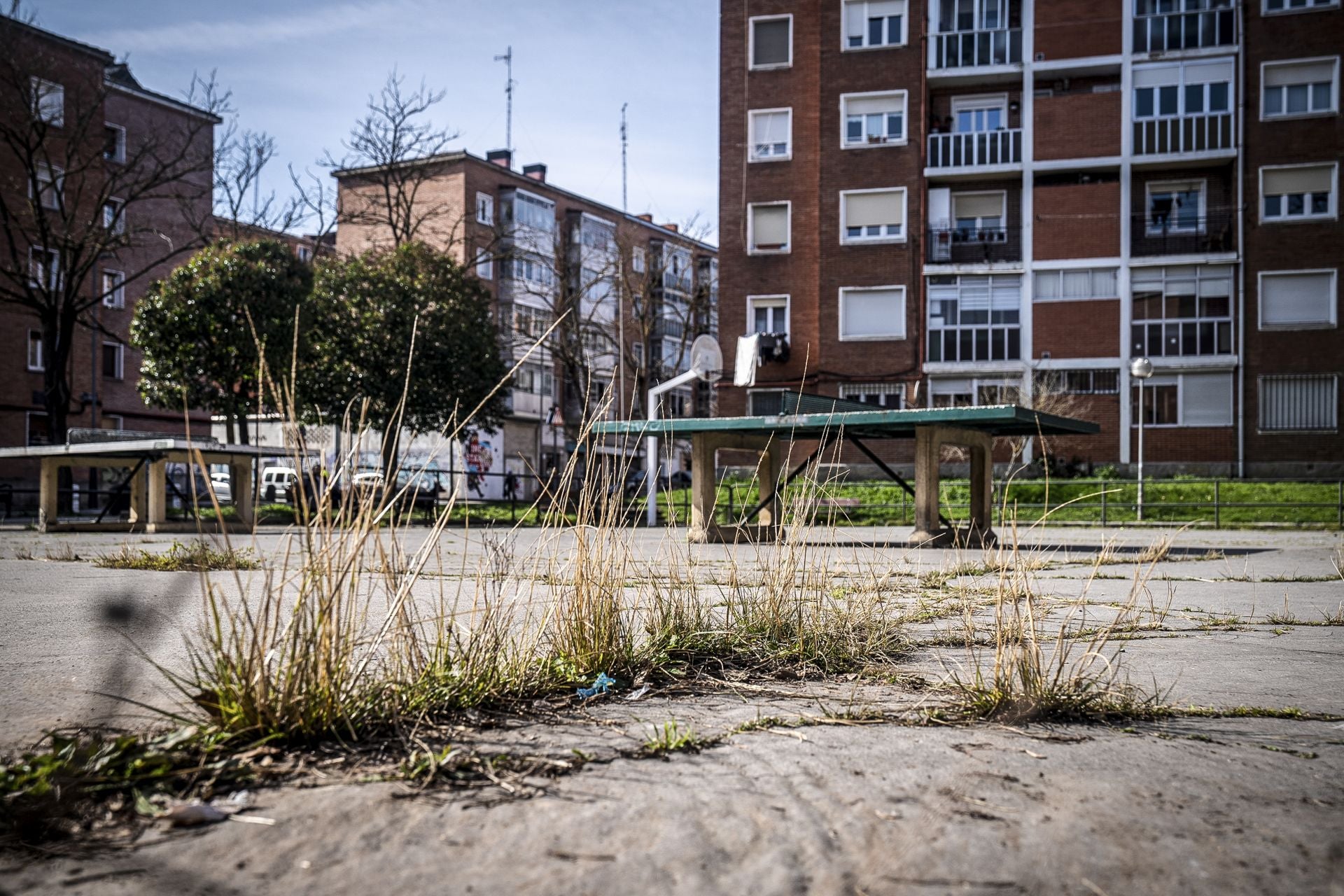 Adurza se reivindica