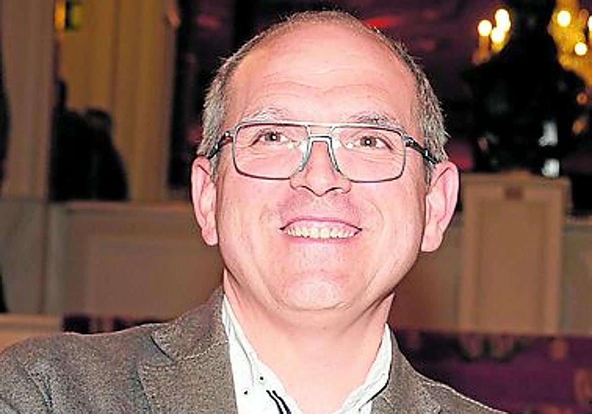 Trump, una ficción muy real