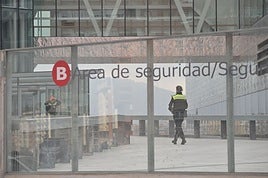 «He invertido los ahorros de más de 50 años trabajando detrás de la barra»