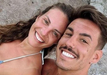 Posibles mentiras, cambiar Bilbao por Sevilla... estos serían los motivos por los que Jessica Bueno y Luitingo han roto