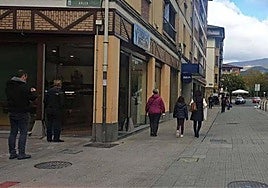 Por una parte, la persona trabajadora tendrá la función de liderar el diseño e implementar el ecosistema de cuidados