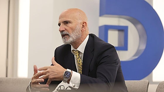 La transformación del negocio de Dominion reduce un 30% su beneficio