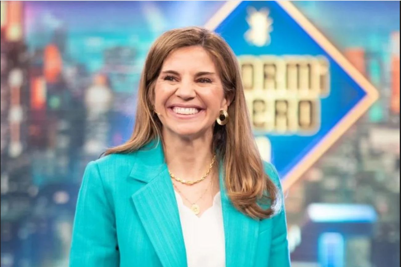 Especialistas en salud mental se unen contra las teorías de Marian Rojas: «Dónde medito si no tengo un piso»