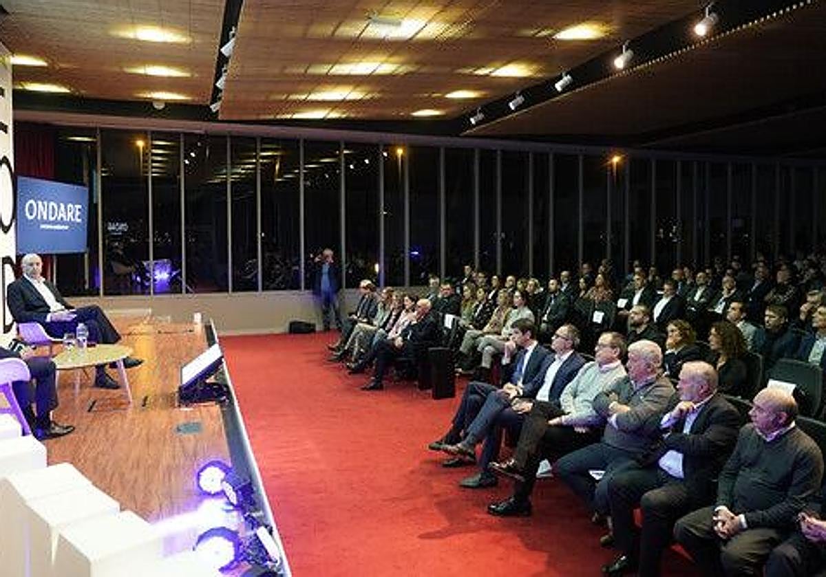 El Baskonia celebrará por todo lo alto el 7 de marzo los 25 años de la Euroliga: documental, Scola, Rakocevic, Bodiroga...