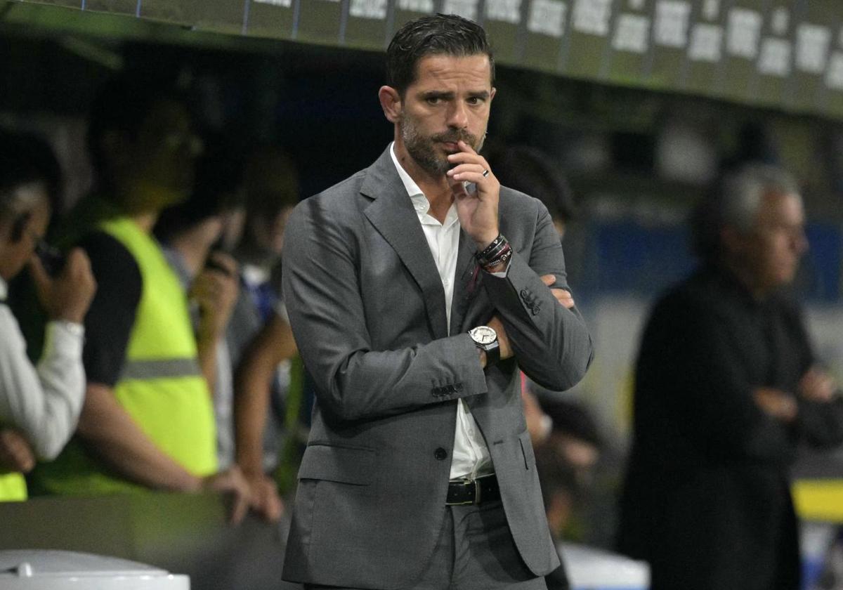 El Boca Juniors de Ander Herrera agudiza su crisis: Riquelme fulmina a Gago en el banquillo
