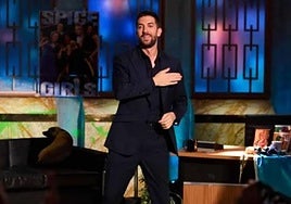 'La Revuelta', cancelada por primera vez: ¿Por qué no se emitió anoche tras el Real Sociedad-Madrid?