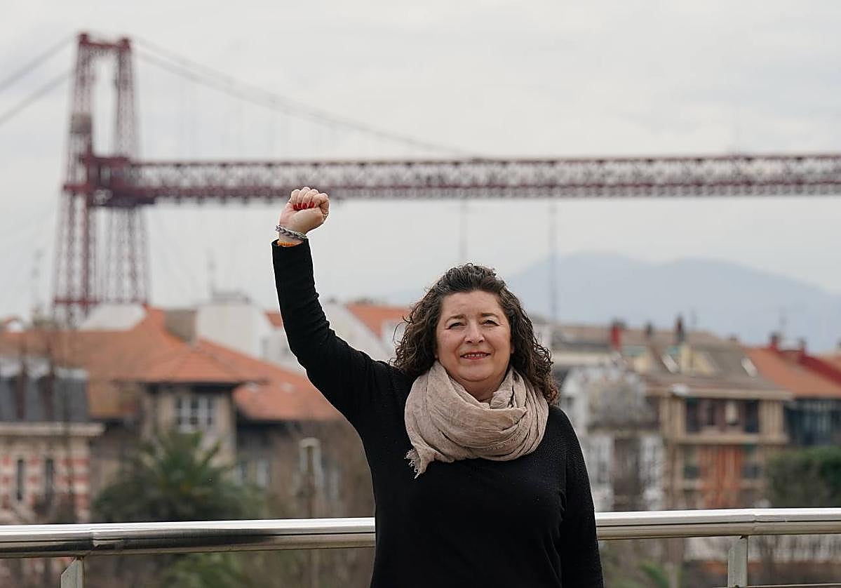 García anunció el jueves su decisión «personal y meditada» de no optar a un tercer mandato.
