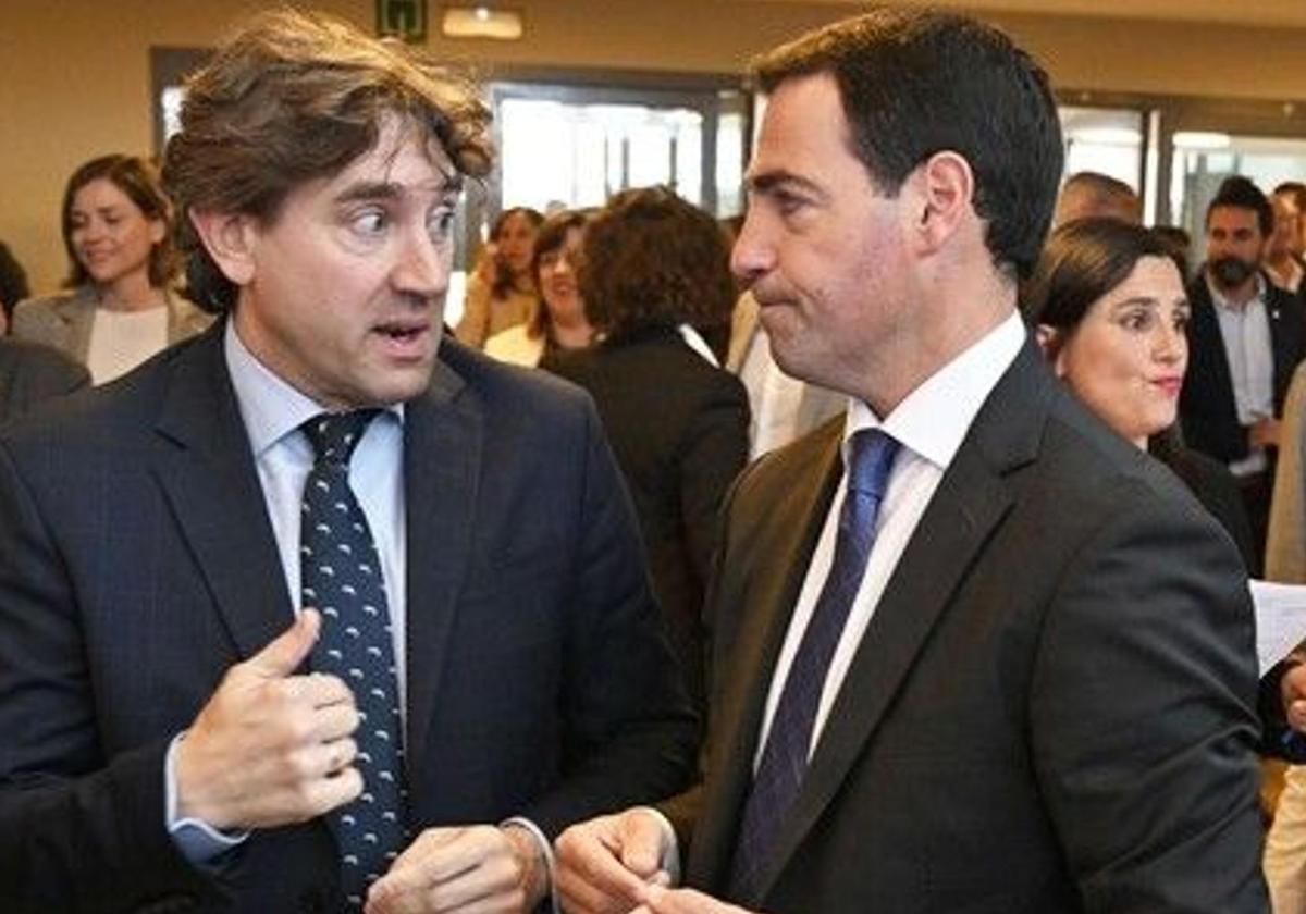 Reforma fiscal en duda