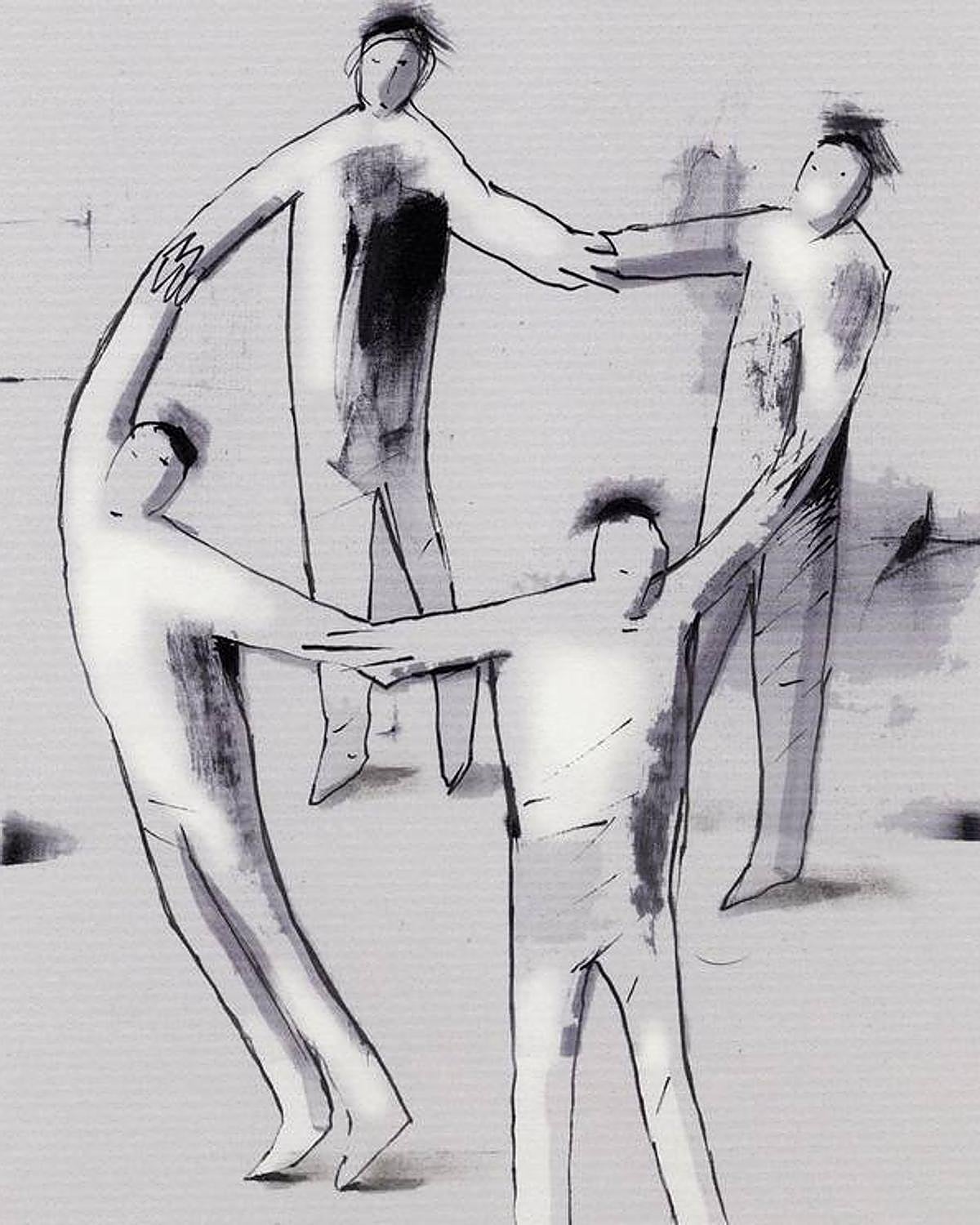 Alianza Financiera Vasca