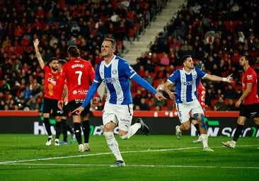 La amenaza del descenso complica las renovaciones de Abqar y Kike García