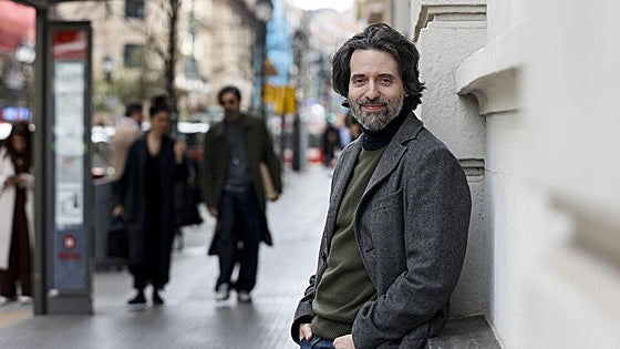 María Moliner, más allá del diccionario