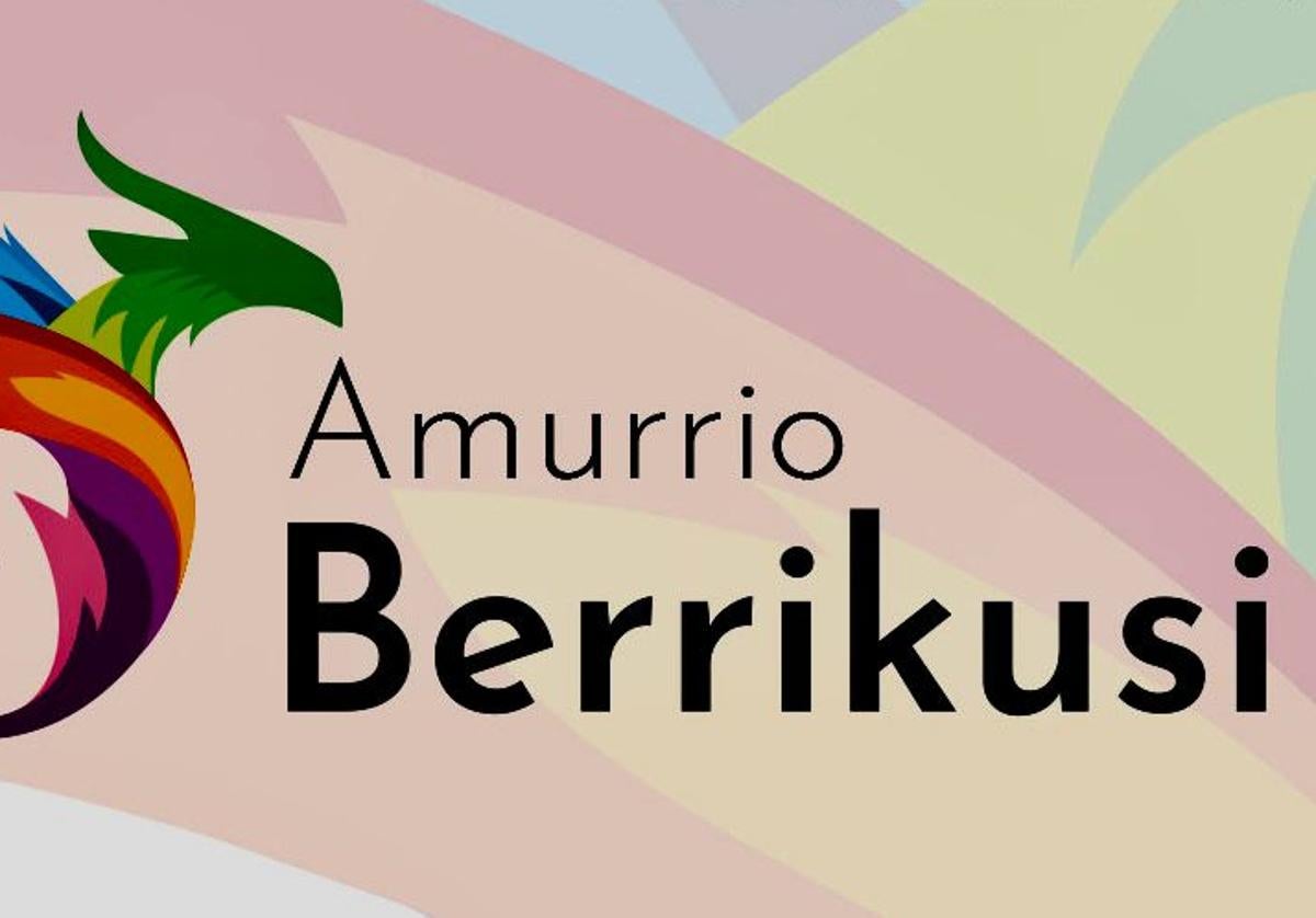 Amurrio compromete a los jóvenes con el comercio local